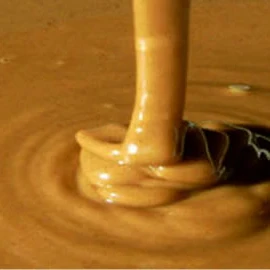 !! Акционный продукт! Новый Урожай 13-15 мм полные органические и натуральные жареные без шелушек лесные орехи все размеры доступны.