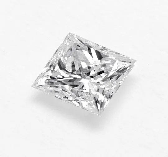 Natural Loose diamonds lot star melee half pointers and 1 carat size diamonds with certification