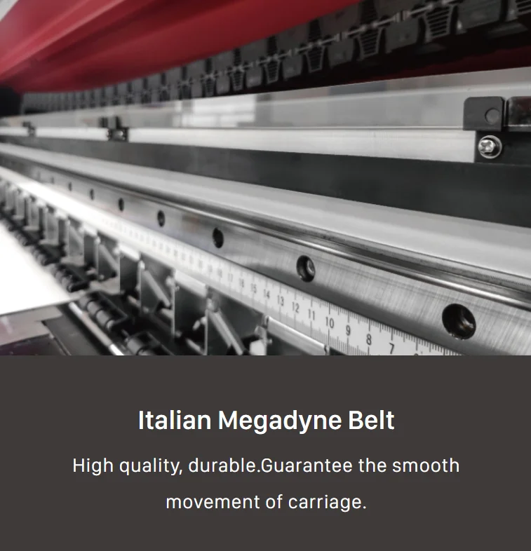 1 6 м 2400dpi автоматический струйный широкоформатный принтер высокого разрешения для гибкого баннера виниловая бумага PP фотобумага