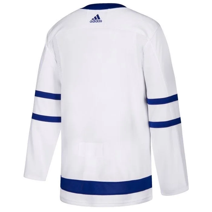 Wholesale Sublimated Ice hockey Jersey Football jersey set for mens and women2022