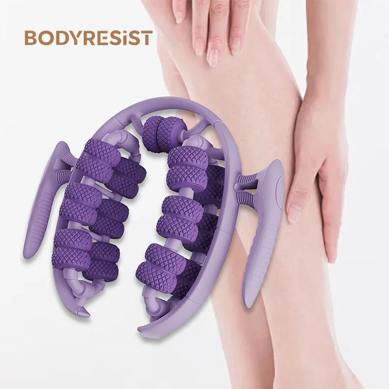 Массажер для ног