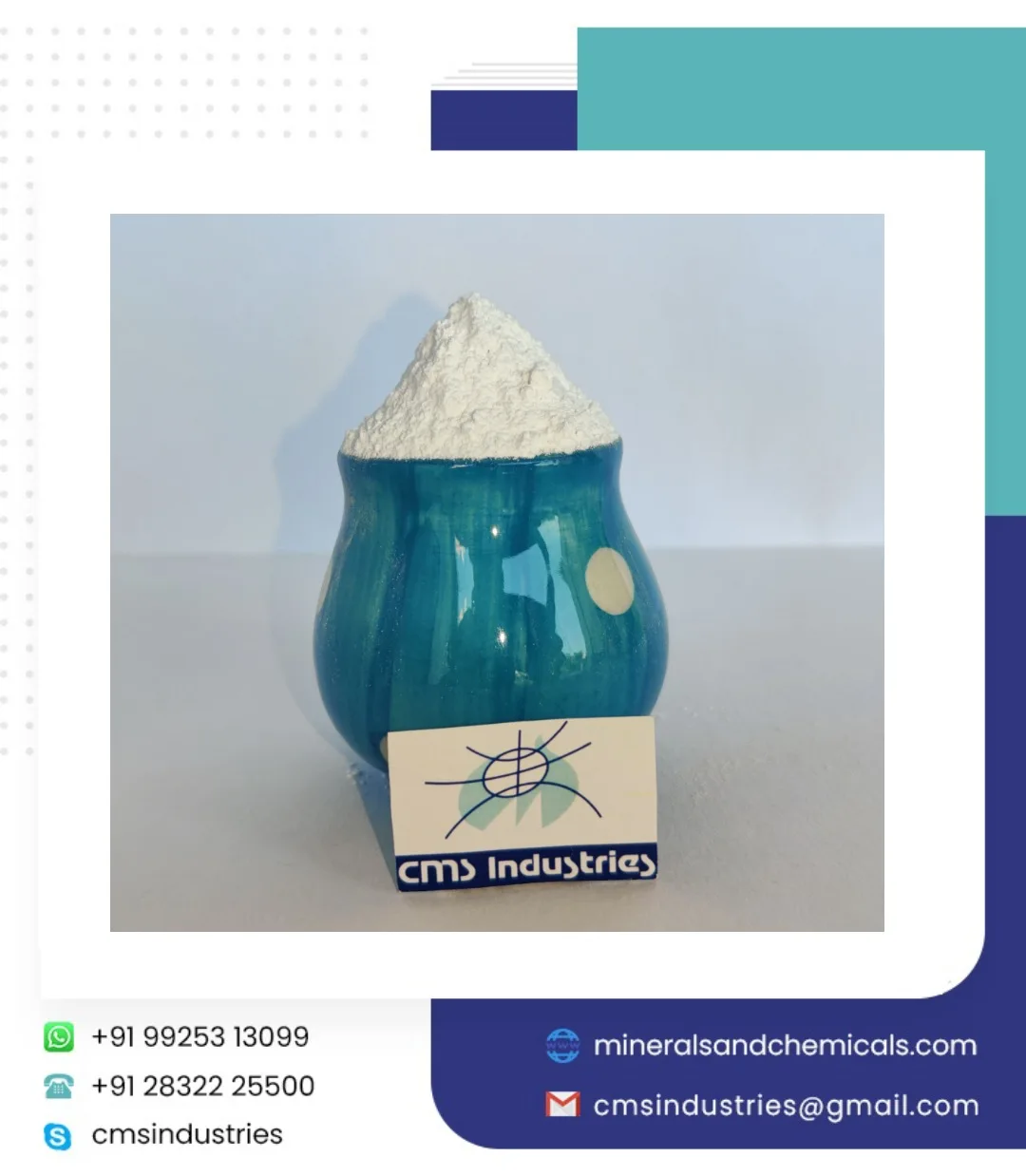 Trust Worthy Supplier Dolomite Milling Machinery