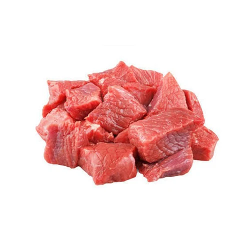FROZEN BEEF/CATTLE/BUFFALO MEAT HALAL HIGH QUALITY