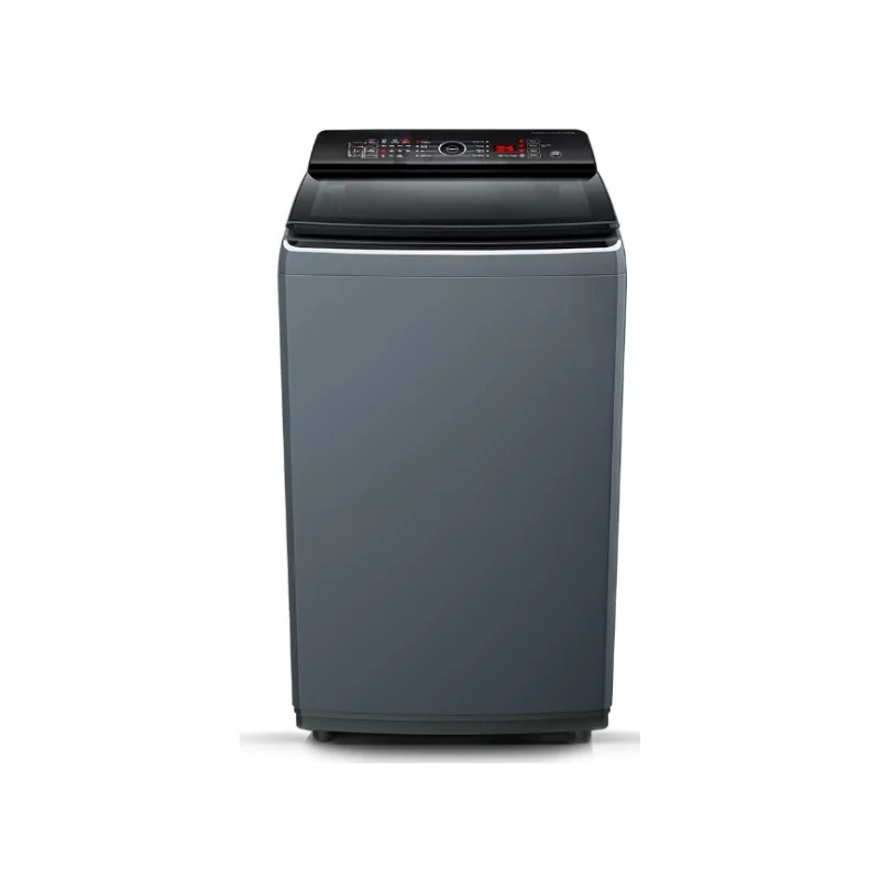 HOT DEAL 6.5 Kg Top Washing Machine