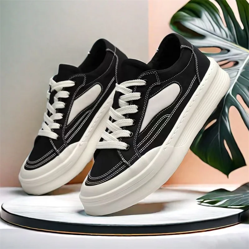 China Maker Custom Logo Comfortable Footwear Trainers Unisex Casual Running Shoes Men