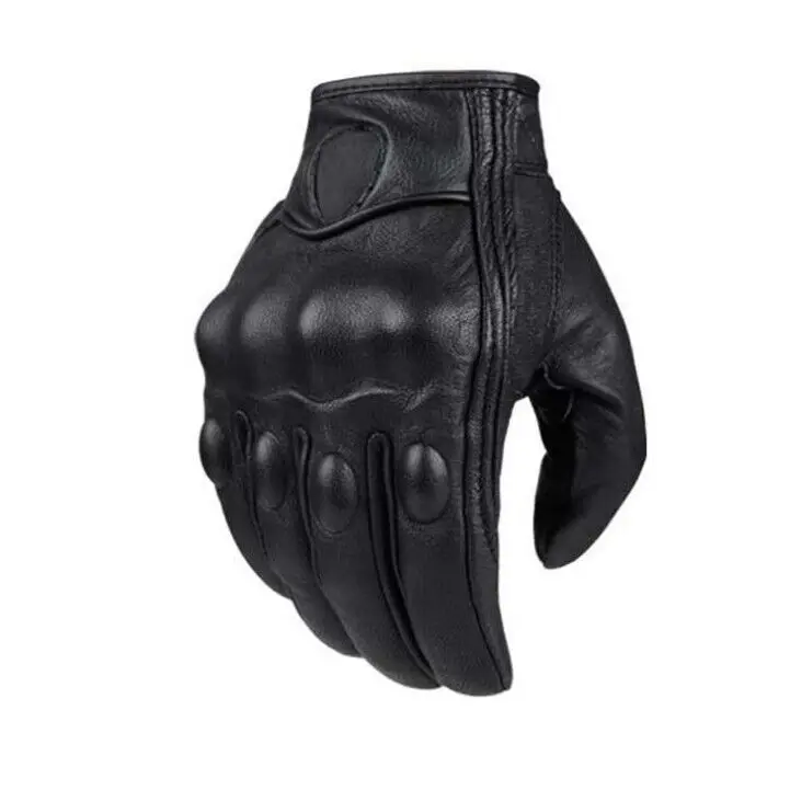 Все новые последние Мотоциклетные Перчатки теперь доступны купить сейчас