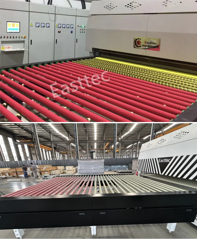 paste-pic-dp_uuid_fpz9p