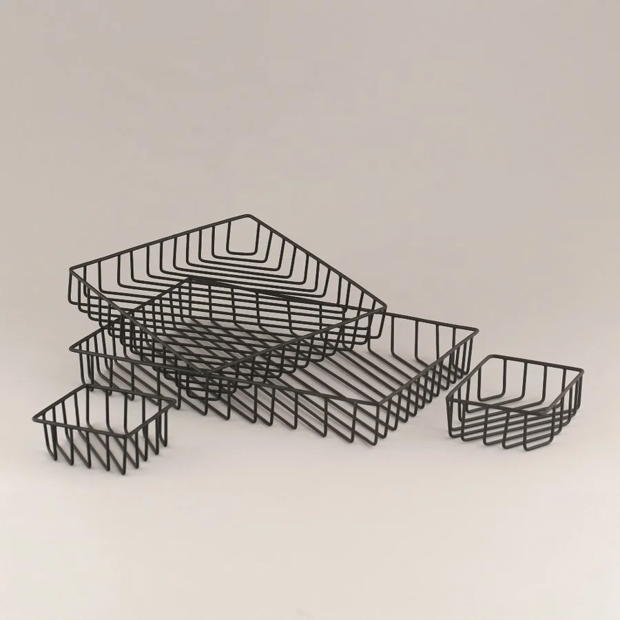 Antique Imitation 3D Desk Table Organizers High Quality Bronze Steel Office Home Furniture Hot Sale Business Gift Custom Offset