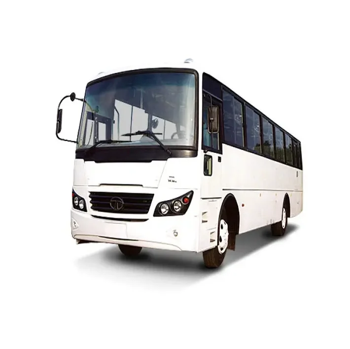Wholesale Cheap Price Best Quality Tour Lux 2005 Toyota Buses 70 Seat Used Toyora Coaches For Sale Worldwide Exports