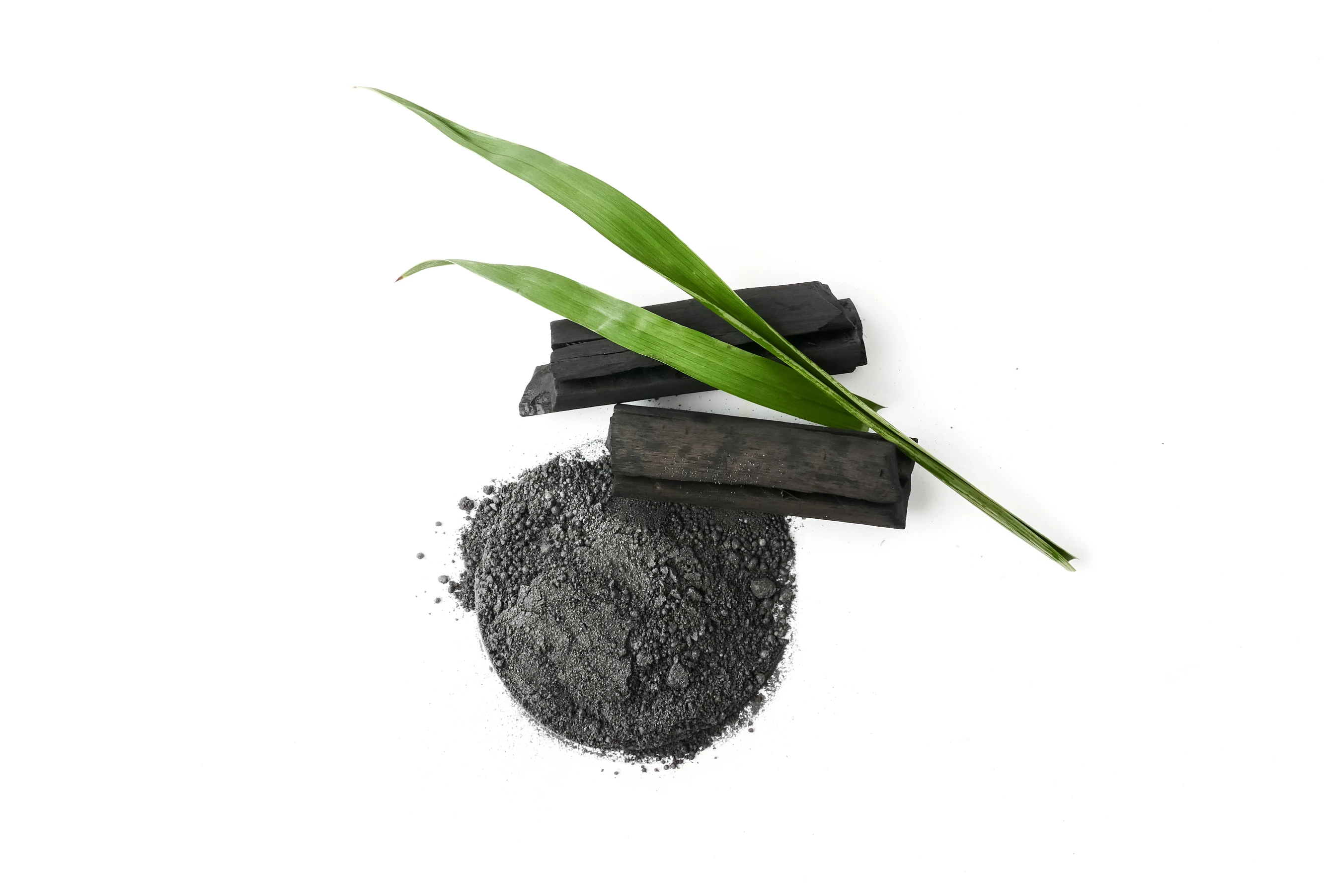 Superior Quality Charcoal Hard Wood No Smoke Charcoal 100% Organic Natural Black Charcoal Exporter In India