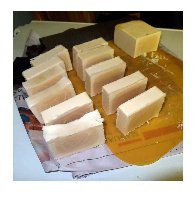 Beef Tallow WHOLESALE animal tallow supply
