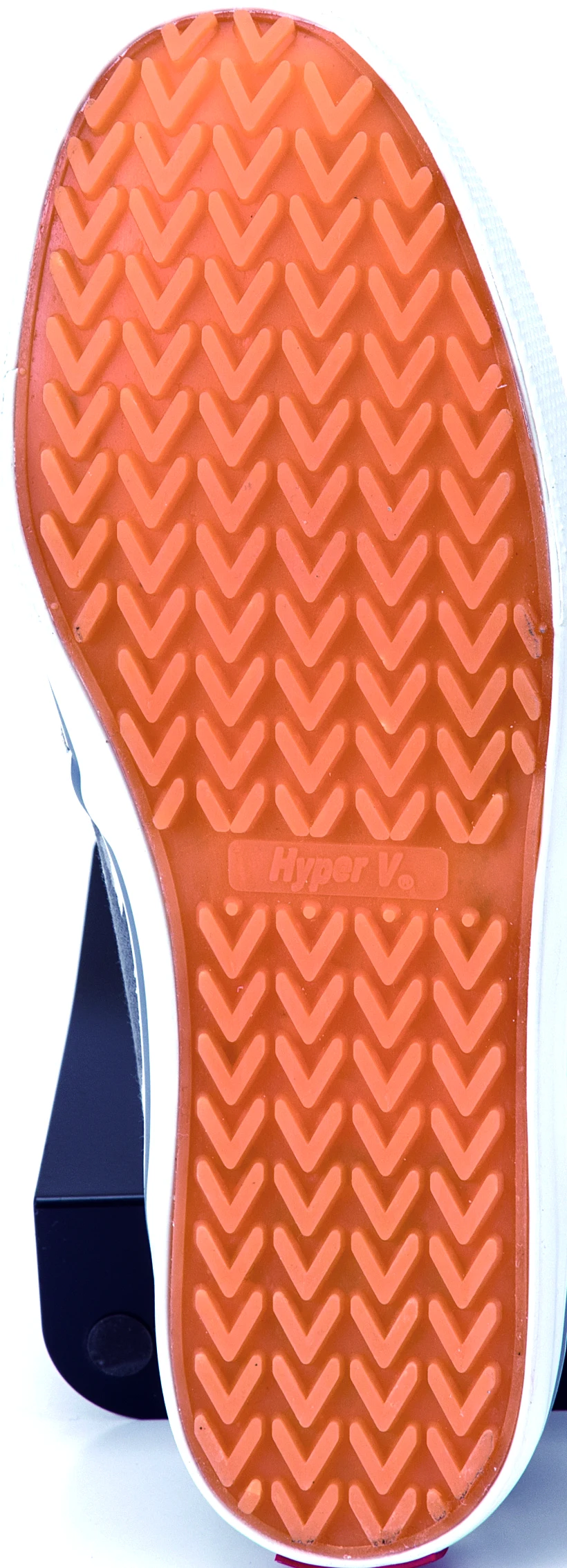 Outstanding Slip-Resistant Weightlifting Fitness Walking Safety Gym Shoes For Women