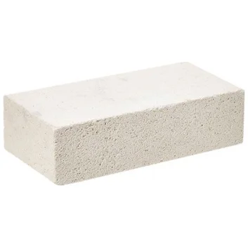 Original Product FIRE BRICK/INSULTATING/VERMICULAX Jewelry Accessories tools