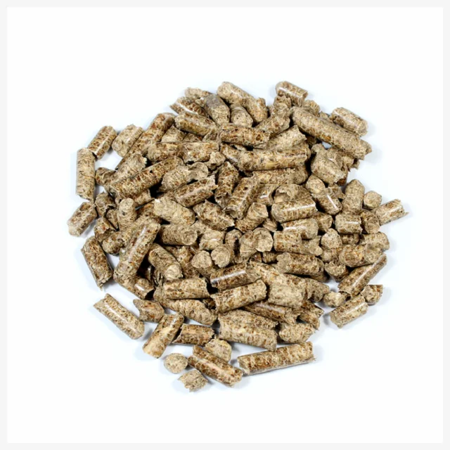 Factory price Wood Pellets, Sunflower Husk Pellets and Rice Hus pellets
