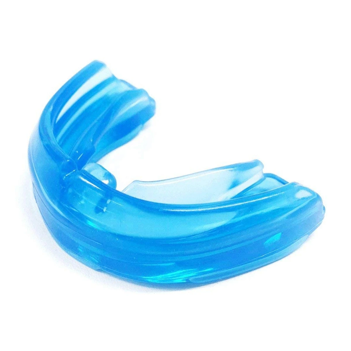 Wholesale high quality mouth guard mouth guard boxing/low price custom mouth guards