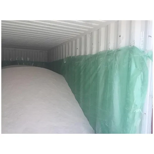 Egyptian Silica Sand And Machinery Sale Price Available For Use