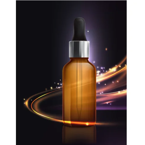 Moisturizer Skin Lightening Strong Bleaching Body Lotion Remove Dark Spots Milk Whitening Body Lotion For Black Skin