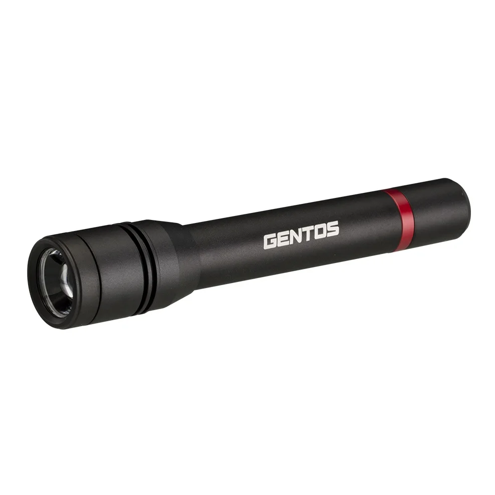 Wholesale Product Japan tactical flashlight Usb Rechargeable Torch Light
