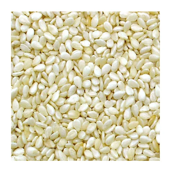 Высококачественные натуральные органические семена кунжута доступны для продажи по низкой цене