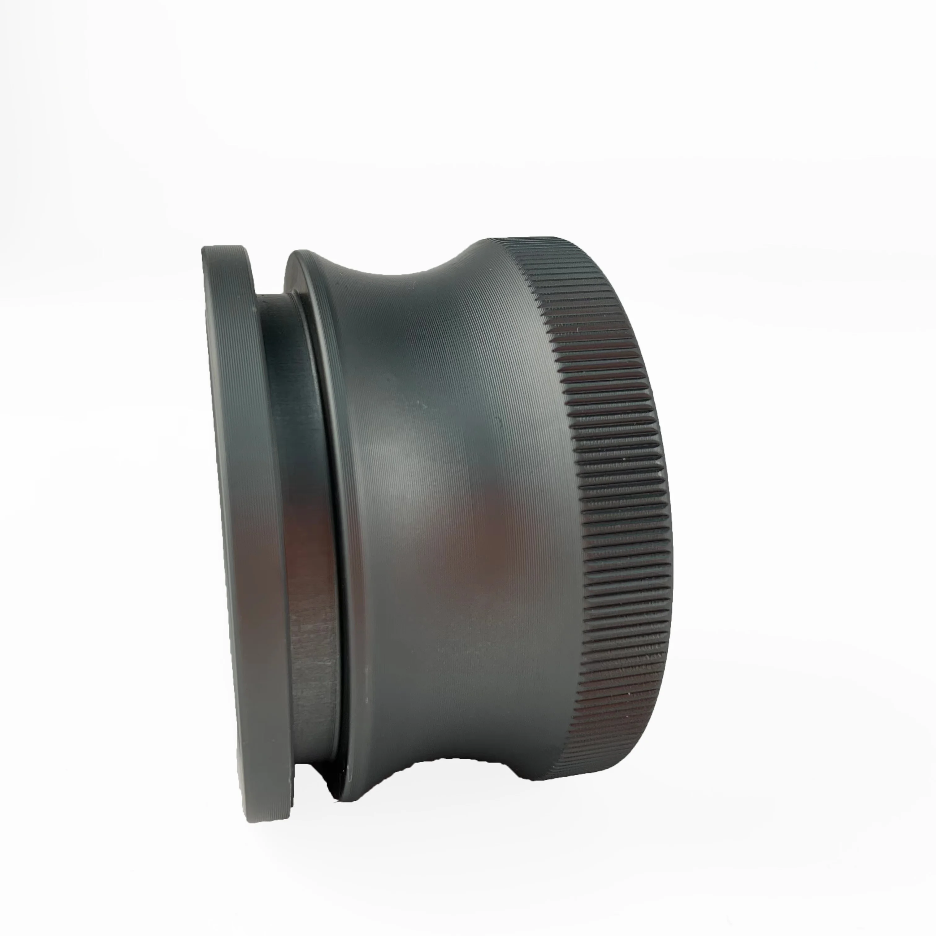 zinc alloy die casting anodizing die cast aluminum alloy production part die casting aluminum