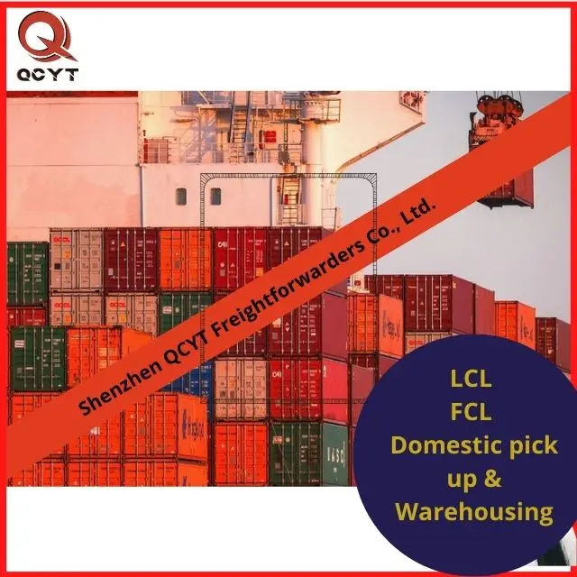 Shipping agent from China to Maldives MV cheap Freight Forwarder by air door to door Logistics service