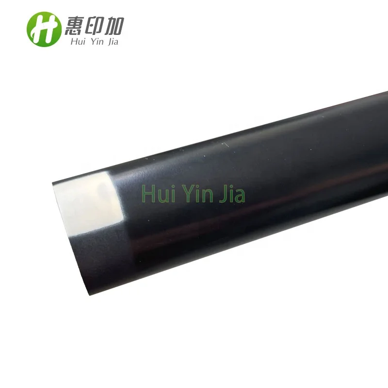 Copier Spare Part Black IR2270 Fuser Film Sleeve For Canon IR 2270 3570 4570 2016 3300 2870