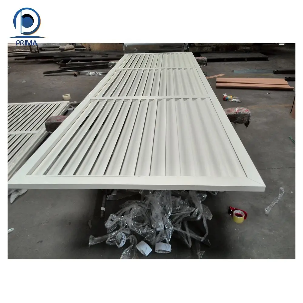 Prima Customized made Classical Decoration Home Windows Blinds Wooden Louver Window Shutters