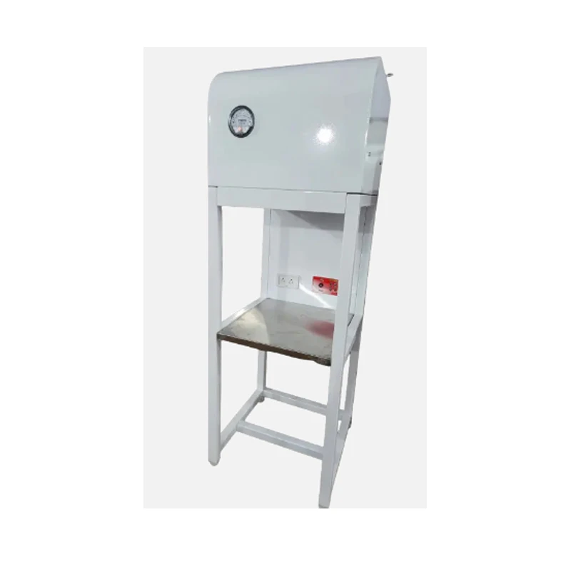 Installation of IUI Lab Equipment for Hospitals At Factory Price From Indian Supplier