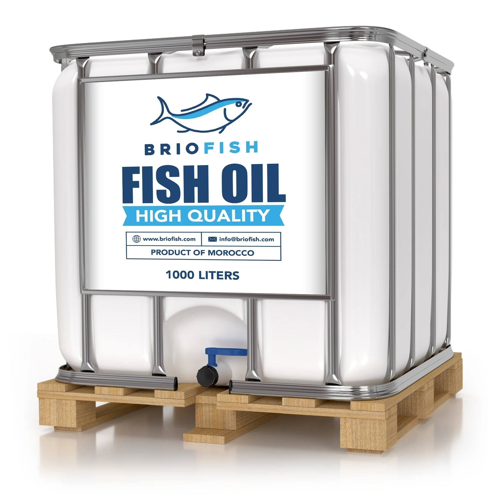 Оптовый запас пищевого рыболовного масла Омега 3 в барабане EPA/DHA(50/20) по оптовым ценам