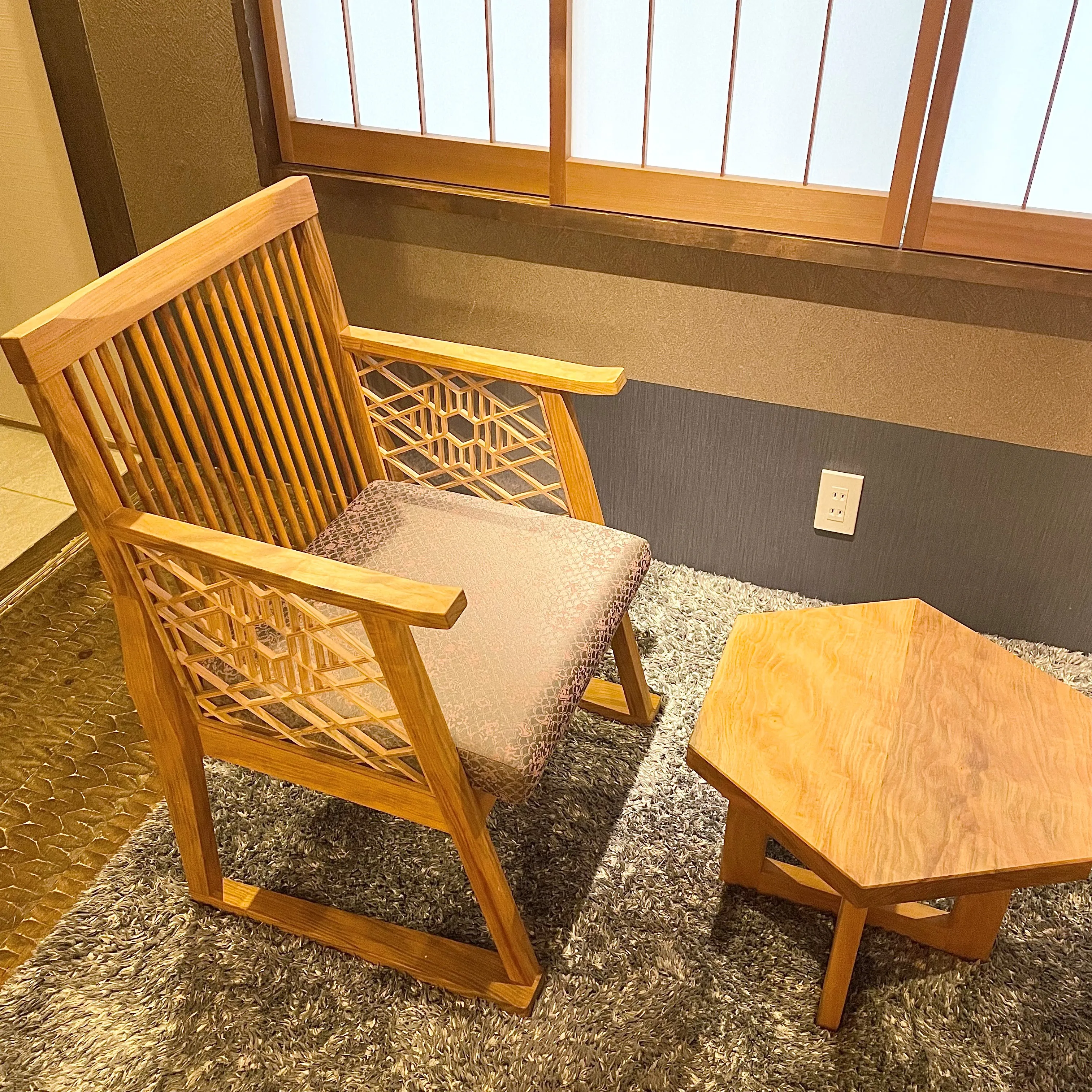 hotel chairs dining chair living room chairs japan