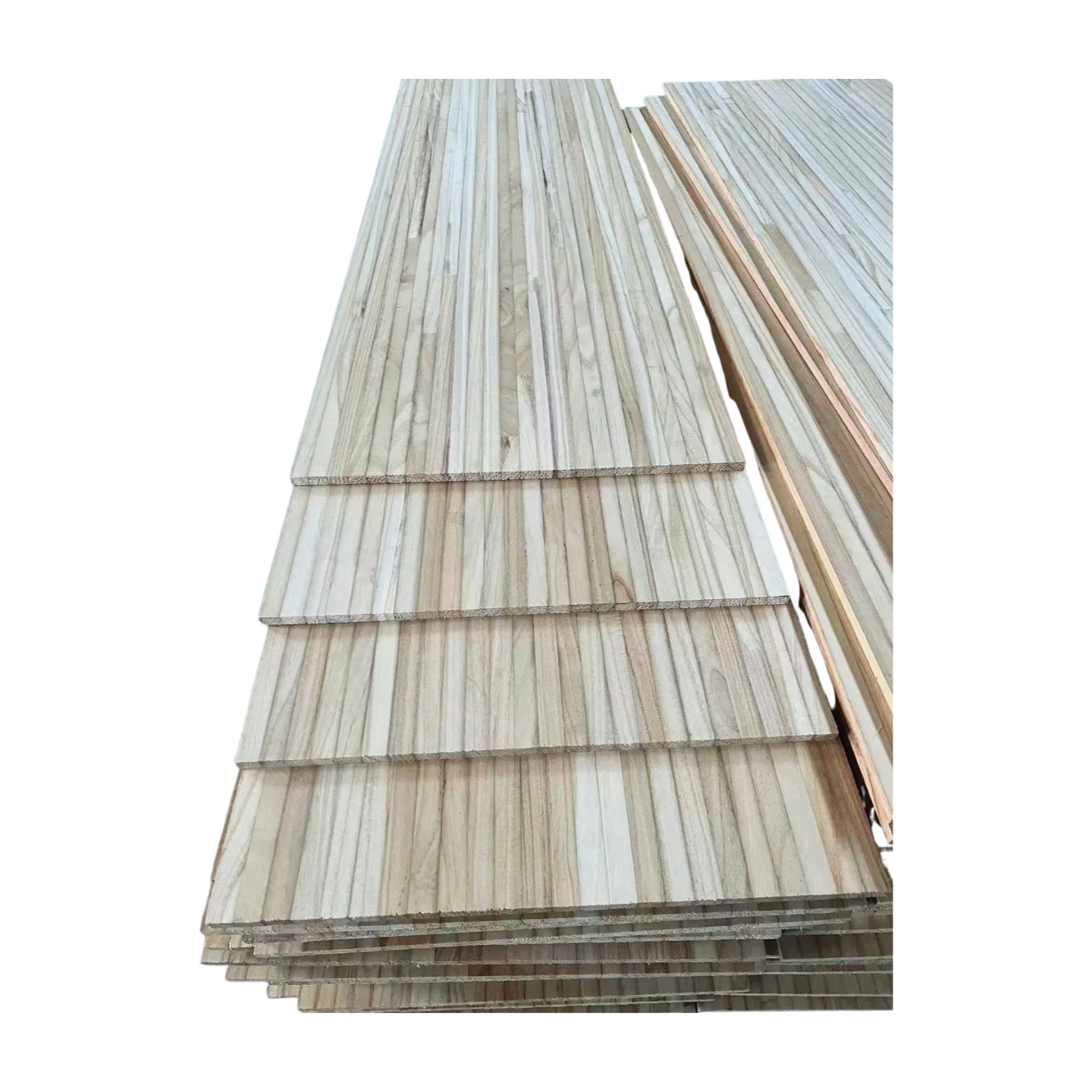 Древесная доска для серфинга