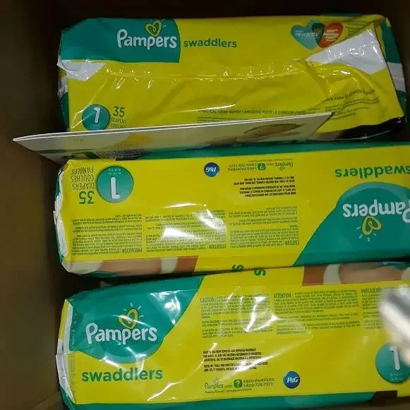 Pampers50.png