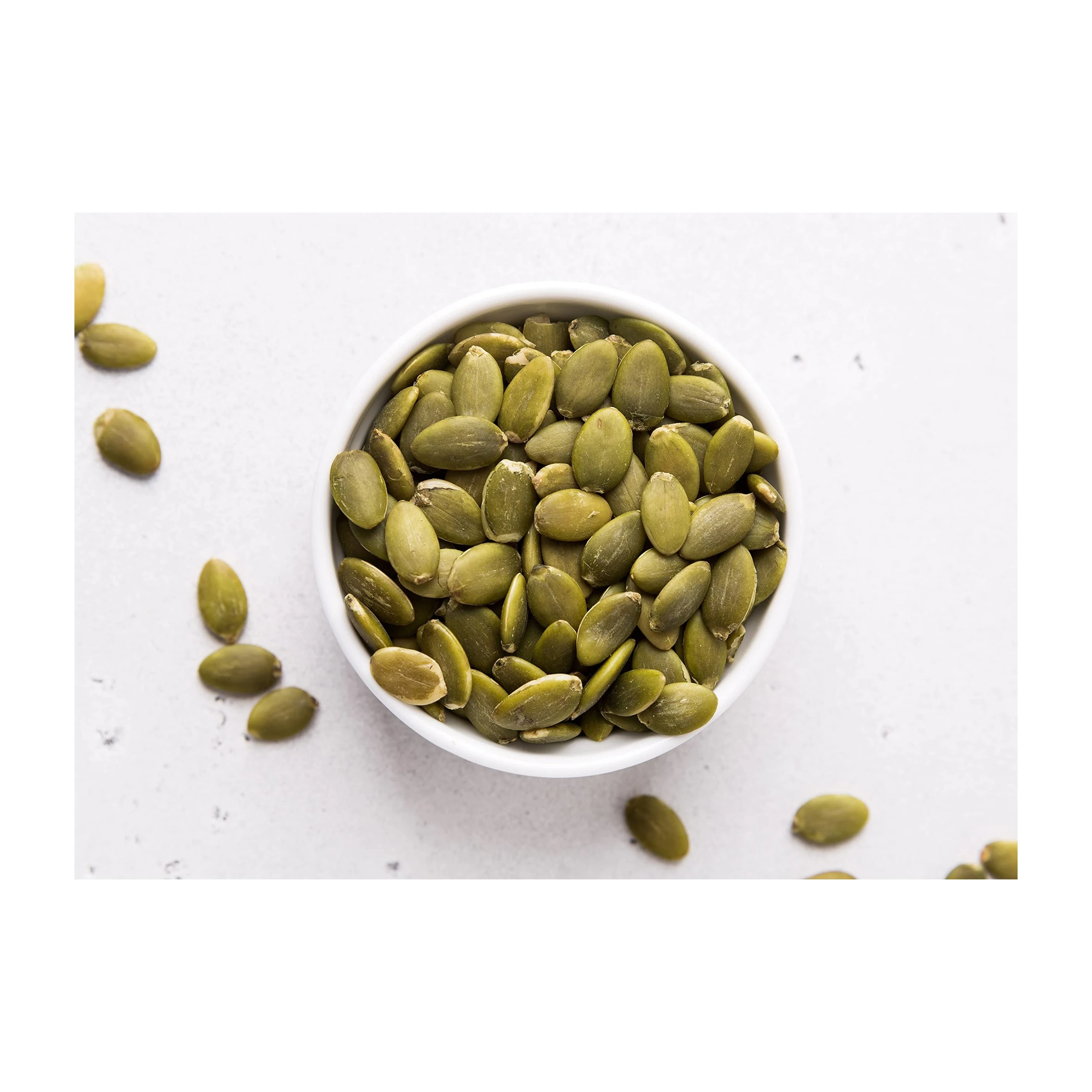 Оптовая продажа высокое качество Тыквенные ядра заводская цена оптовая новый урожай для продажи