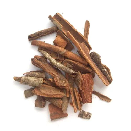Fine Quality Cinnamon Stick Best Price Crushed Cinnamon Stick From Vietnam For Export Ready To Ship Cinnamon Buyers Trade