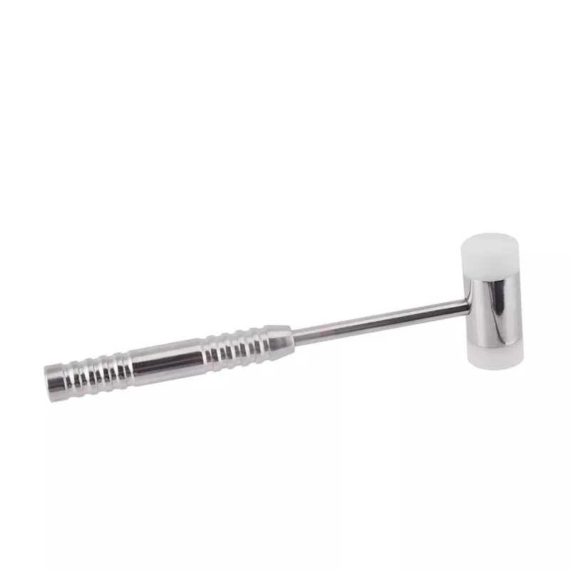 CE ISO 13485 Approved High Quality Stainless Steel German TC Wire Twisting Forceps Used For Orthopedic Surgery Instruments