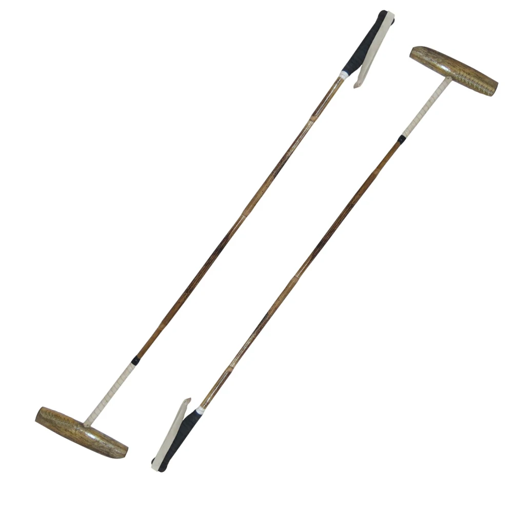 Polo Mallets Stick Available in New Wholesale Price / Top Seller Hand Made Polo Mallet Stick for Horse Riding