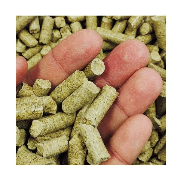 Russian Wholesale Heating System Burner Fuel Pellets Wooden Aand Sunflower Husk Bio Fuel Sunflower Husk Pellets