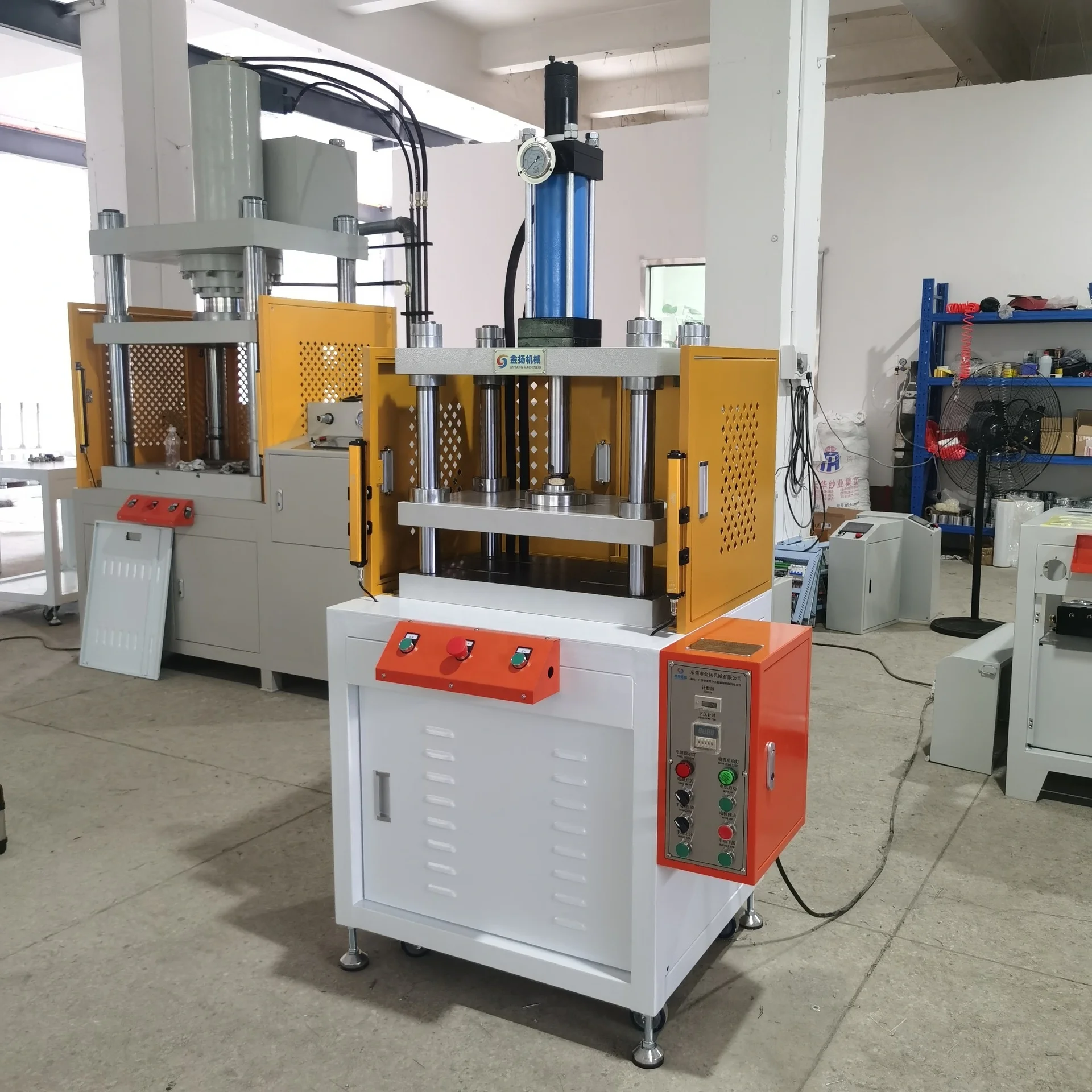 pneumatic hydraulic bubble bath salt bomb balls solid shampoo bar mold press making machine automatic