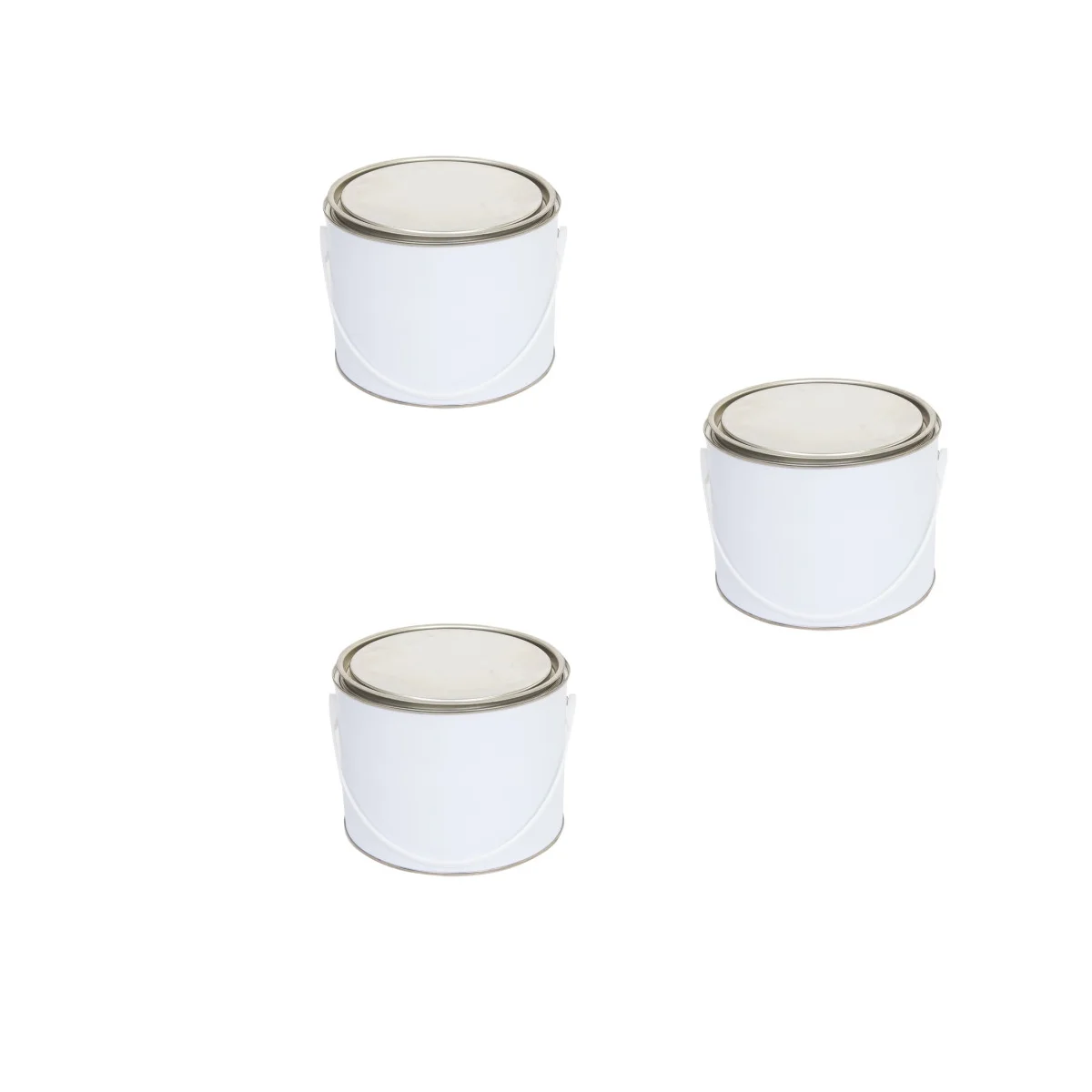 GREASE LX 2.5kg construction equipment extreme Base oil pressure lubricant EERSTA can Lubricate parts metallic surfaces