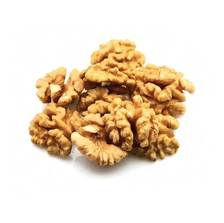 Best Price Unshelled Wallnuts Walnuts And Walnut Kernels