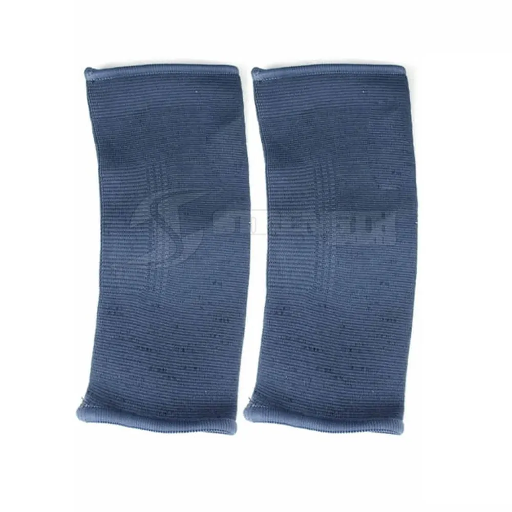 Factory Direct Supply Online Sale Elbow Sleeves Custom Made 2024 New Comfortable Product Elbow Sleeves