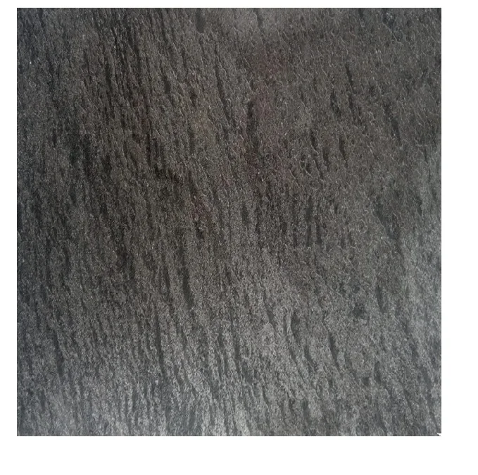 Indian Price 100% Stone Flexible Veneer Sheet Multi-Color Flexible Stone Tile for Villa Slate Form
