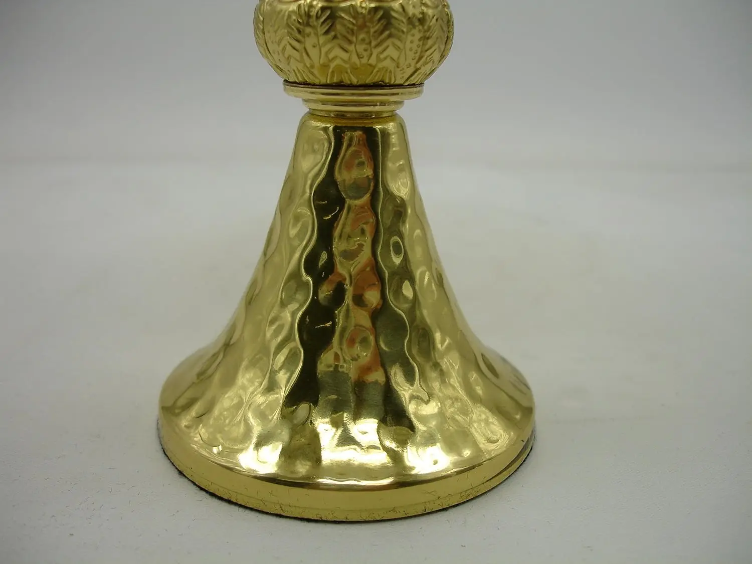X10-A Christian Catholic Church Priest Monstrance Reliquary for Host Sun Style  Our Company Have  of Monstrance  for YourChoice