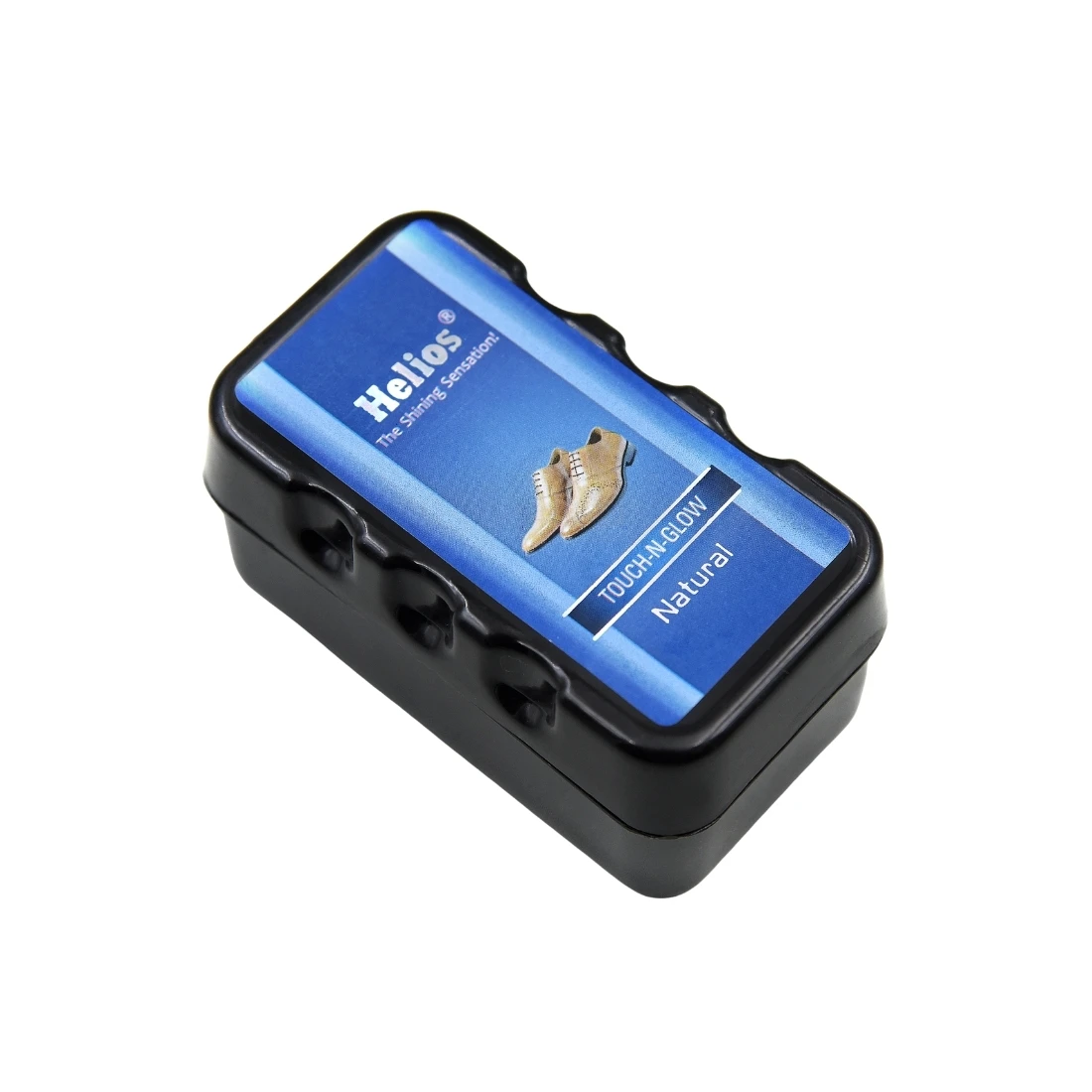 2021 New Product For Shoe Shining Easy To Clean Portable Helios Touch & Glow At Factory Direct Price In Bulk Quantity