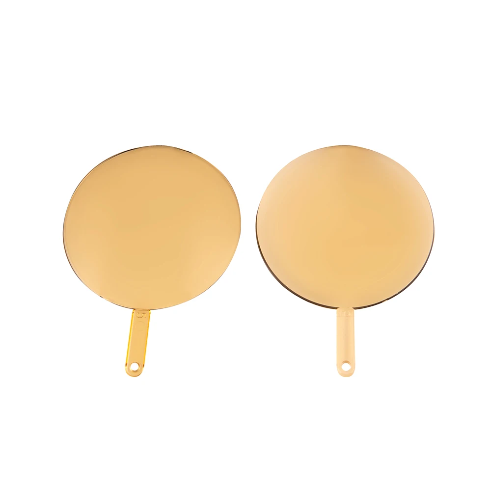 Night Vision Glasses Len