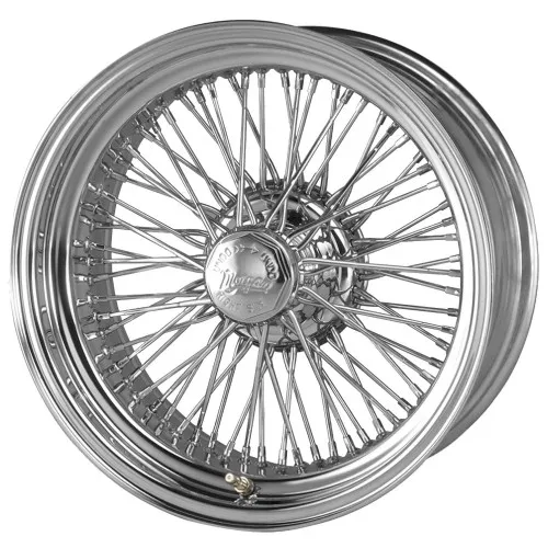 20 inch chrome Hummer H2 after market Wholesale 8x165.1 truck 4x4 car alloy wheels hub car rims