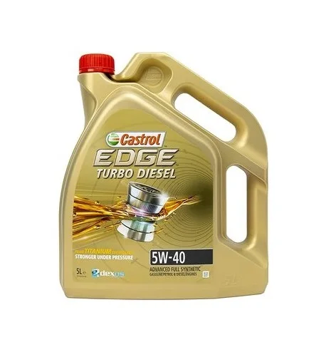 Wholesale Mobil Mobil 1 ESP Formula M 5W-40 / Mobil 1 ESP Engine Oil - 5W-30 - 5ltr