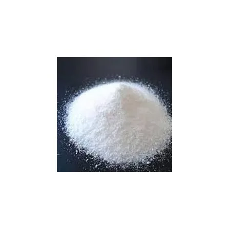Sodium Methyl Paraben 99% CAS 5026-62-0