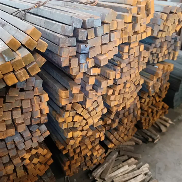 Полированная яркая поверхность 304 нержавеющей стали круглый бар/стержень