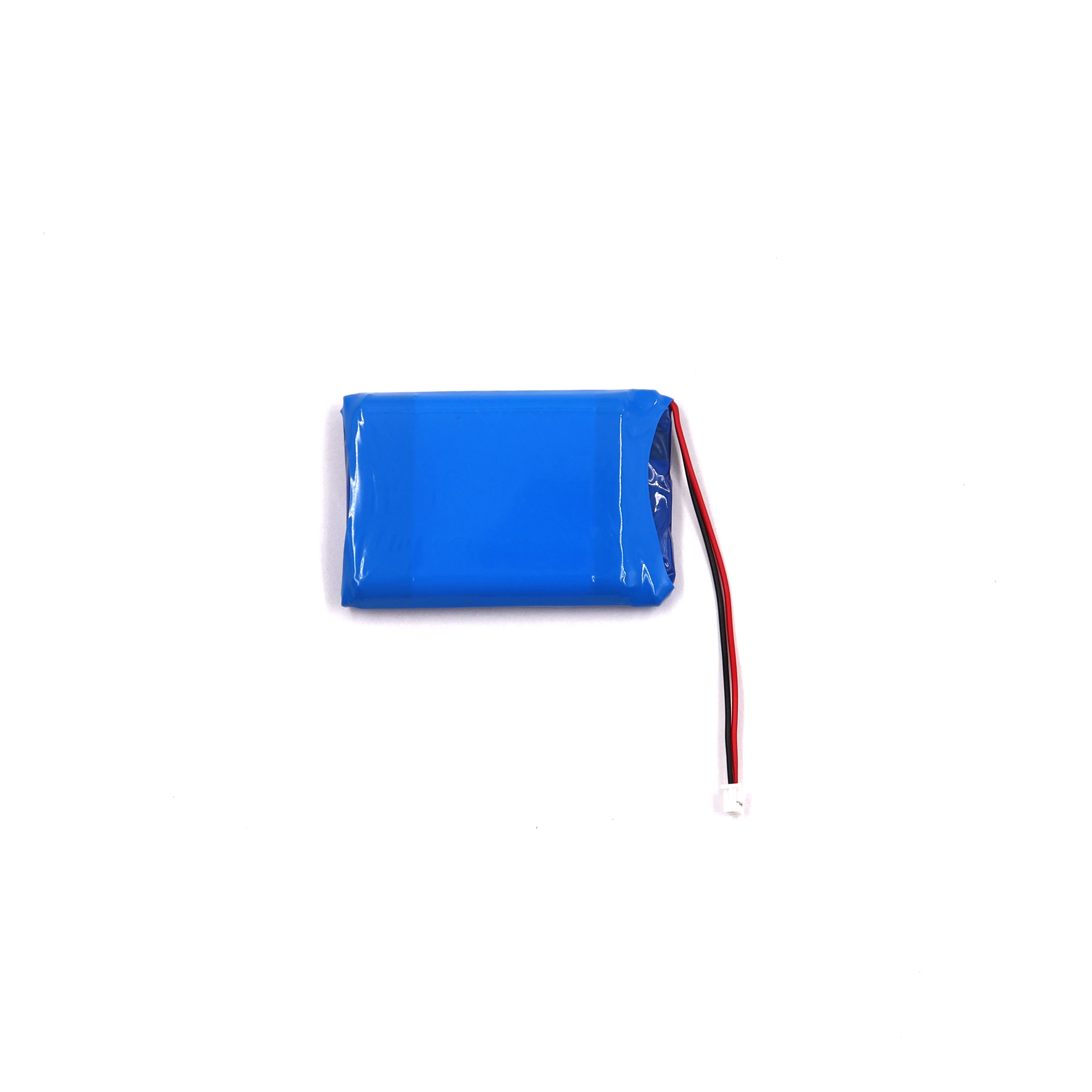 Good Quality Rechargeable 3.7V 1500mAh Energy Lithium Ion Polymer Battery Li-Pol Cells lithium ion batteries